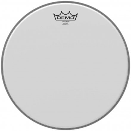 Пластик для малого барабана  - Фото №183380