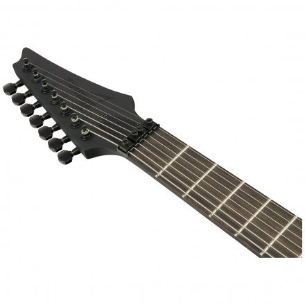 Электрогитара  - Фото №183531