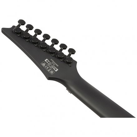 Электрогитара  - Фото №183532