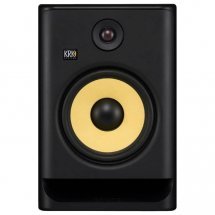 KRK Rokit 8 Gen5