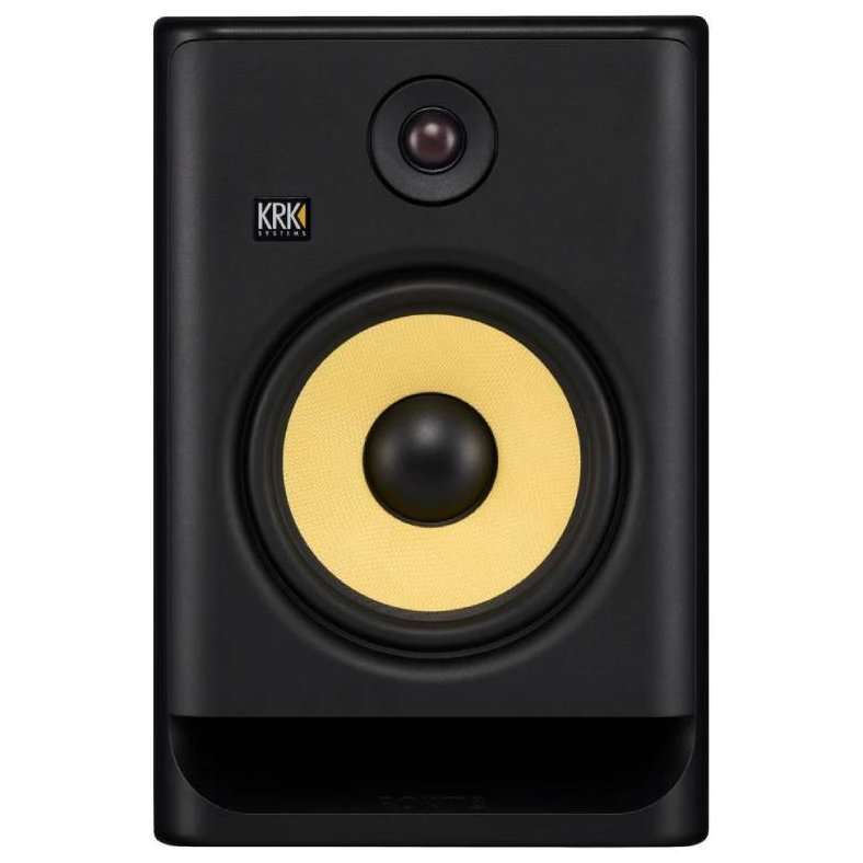 Студийный монитор KRK Rokit 8 Gen5