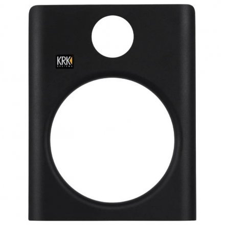 Студийный монитор  - Фото №184235