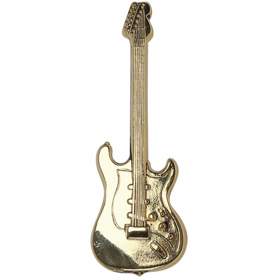 Прочая гитарная фурнитура Gewa G-980052