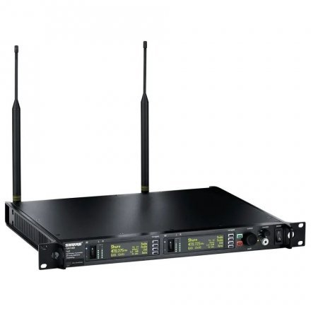 Система персонального мониторинга  - Фото №167141