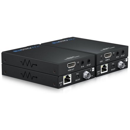  - Фото №167455