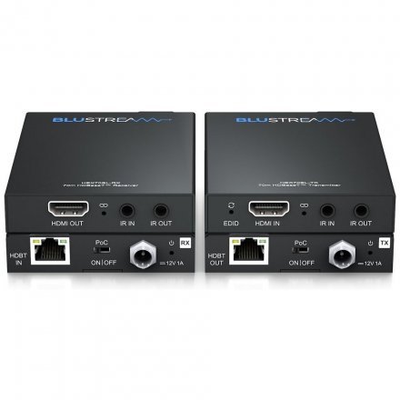  - Фото №167456