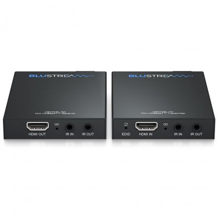  - Фото №167457