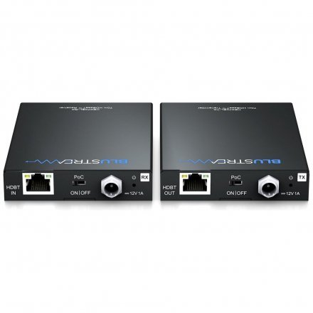  - Фото №167458