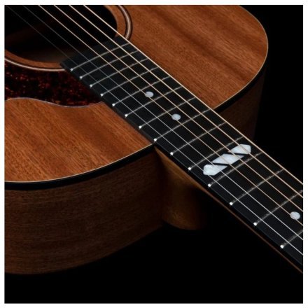 Электроакустическая гитара  - Фото №168013