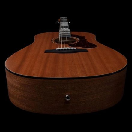 Электроакустическая гитара  - Фото №168014