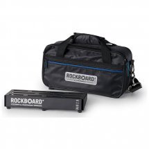  RockBoard RBO B 2.0 DUO B