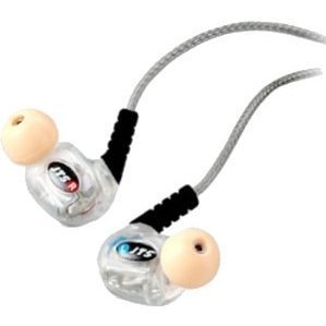 Наушники JTS IE-6