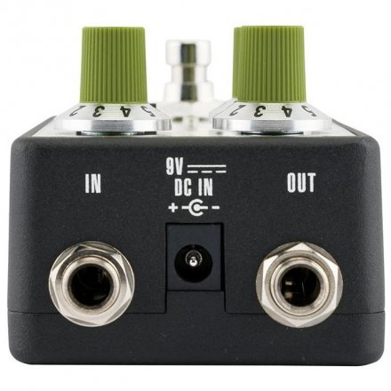 Педаль для гітари  - Фото №171881