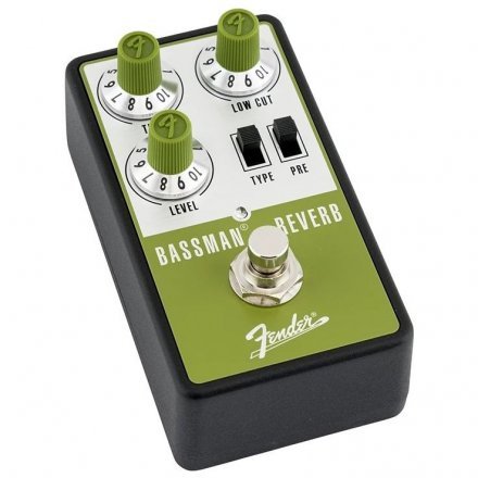 Педаль для гітари  - Фото №171883