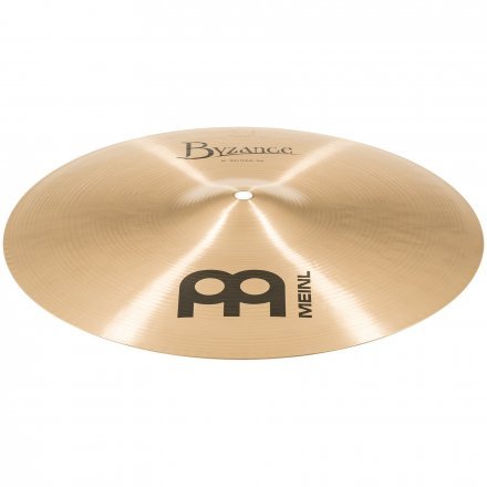 Тарелки Hi-Hats  - Фото №171923