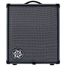 Darkglass Electronics Microtubes 500 Combo 112