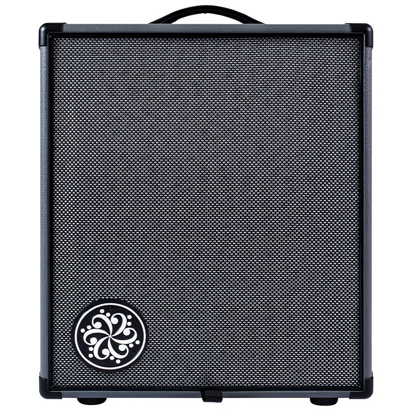 Басовый комбик Darkglass Electronics Microtubes 500 Combo 112