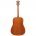 Акустическая гитара 