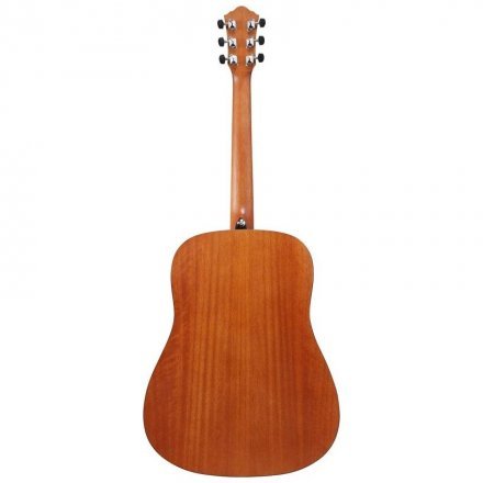 Акустическая гитара  - Фото №172764