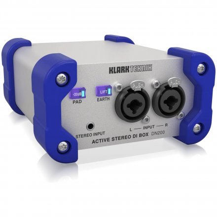  - Фото №173046