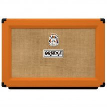 Orange PPC212