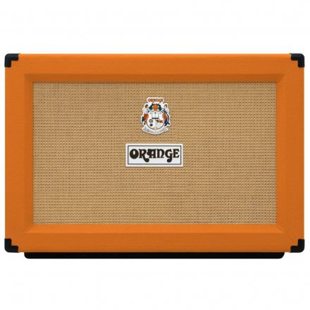 Кабинет для электрогитары  - Фото №184739