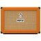 Orange PPC212
