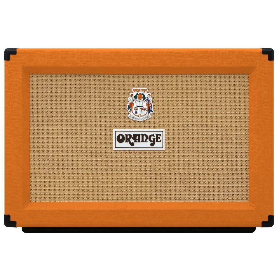 Кабинет для электрогитары Orange PPC212