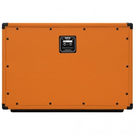 Кабинет для электрогитары  - Фото №184740