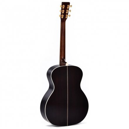 Акустична гітара  - Фото №173970