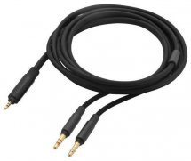  Beyerdynamic Audiophile cable balanced 1.40m (black)