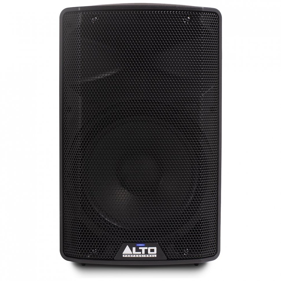 Активний топ Alto Professional TX410 Активний топ Alto Professional TX410