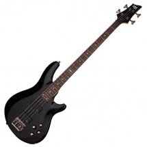  Schecter SGR C-4 Bass BLK