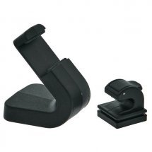 DPA microphones P-CLIP