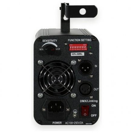 Лазер  - Фото №176532