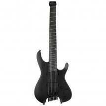 Ibanez QX527B-WK