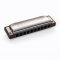 Hohner Progressive Rocket M2013076P F#-major