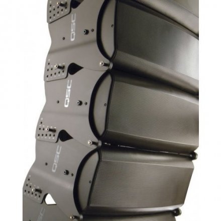 Лінійний масив  - Фото №57052