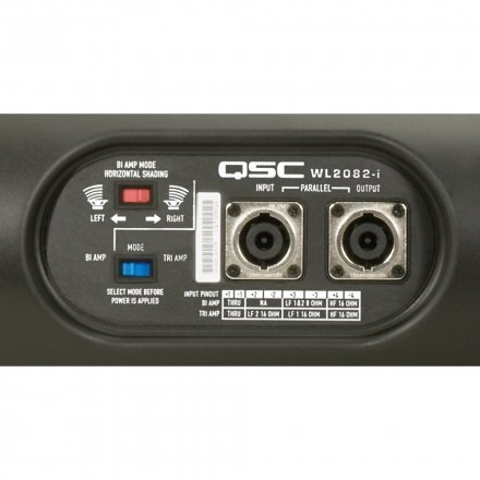 Лінійний масив  - Фото №57053