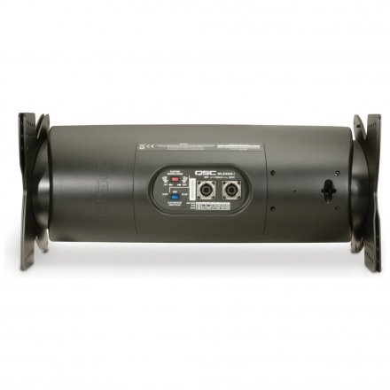 Лінійний масив  - Фото №57054