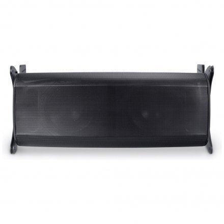 Лінійний масив  - Фото №57055