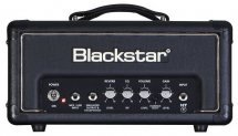  Blackstar HT-1 R Head
