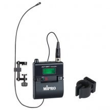 Mipro ACT-58VC