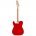 Электрогитара Squier by Fender SONIC TELECASTER LRL TORINO RED