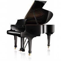  Steinway &amp; Sons A-188