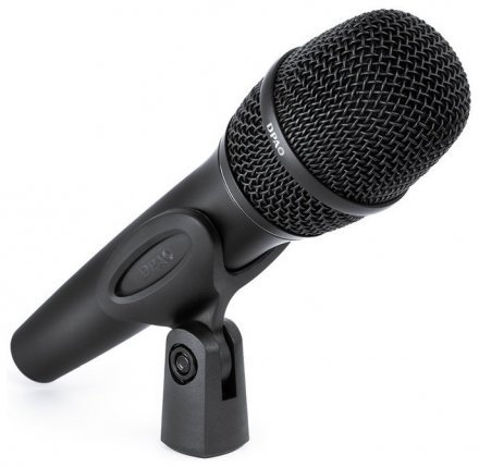 Мікрофон DPA microphones 2028-B-B01 - Фото №119493