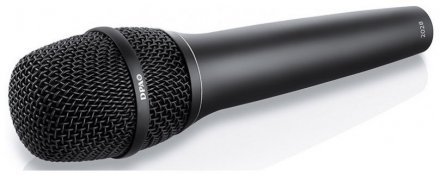 Мікрофон DPA microphones 2028-B-B01 - Фото №119495