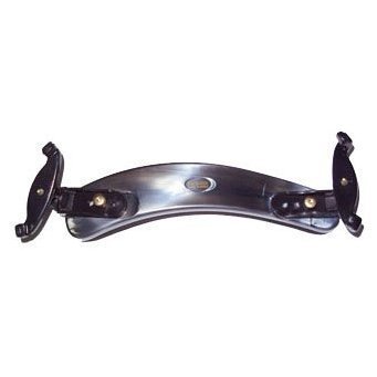 Мостик для скрипки PaxPhil V113 3/4