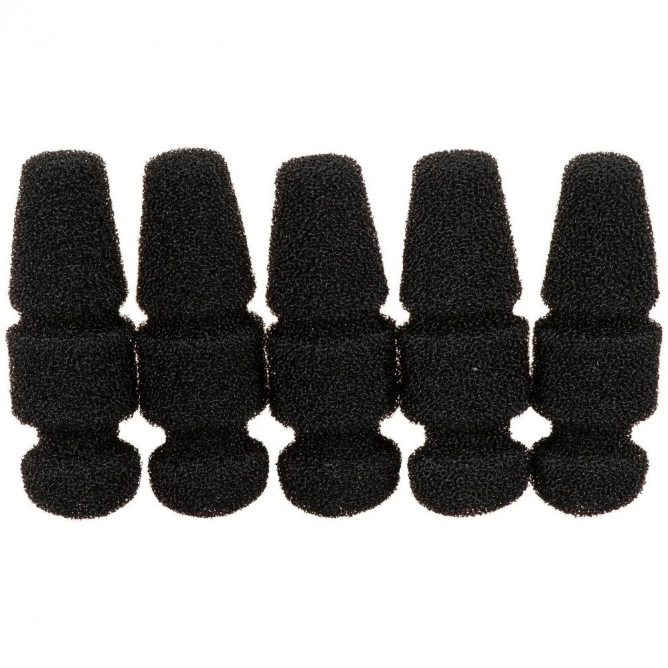 Ветрозащита DPA microphones DUA0587