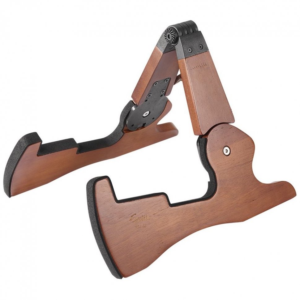 Універсальна гітарна стійка Guitto GGS-13